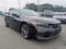 2022 Honda Civic Sedan Touring