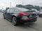 2022 Honda Civic Sedan Touring