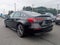 2022 Honda Civic Sedan Touring