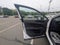 2026 Lexus NX 350 Base