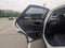 2026 Lexus NX 350 Base