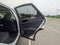 2026 Lexus NX 350 Base