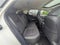 2026 Lexus NX 350 Base