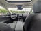 2026 Lexus NX 350 Base