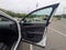 2026 Lexus NX 350 Base