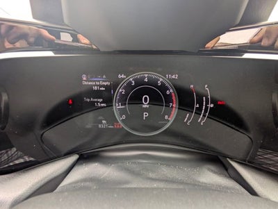 2026 Lexus NX 350 Base