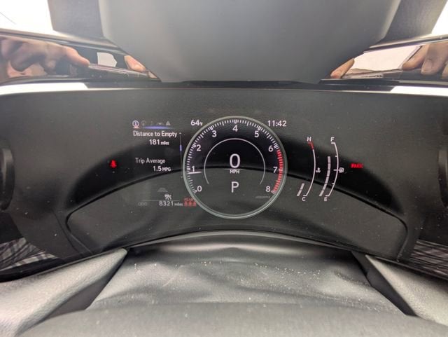 2026 Lexus NX 350 Base