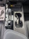 2026 Lexus NX 350 Base