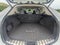 2026 Lexus NX 350 Base