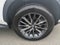 2026 Lexus NX 350 Base