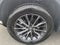2026 Lexus NX 350 Base