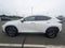 2026 Lexus NX 350 Base