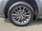 2024 Lexus NX 350 Base