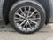 2024 Lexus NX 350 Base