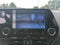 2024 Lexus NX 350 Base