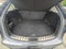 2024 Lexus NX 350 Base
