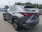 2024 Lexus NX 350 Base
