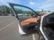 2025 Lexus RX 350h Premium Plus
