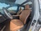 2025 Lexus RX 350h Premium Plus