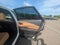 2025 Lexus RX 350h Premium Plus
