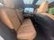 2025 Lexus RX 350h Premium Plus