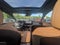 2025 Lexus RX 350h Premium Plus