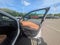 2025 Lexus RX 350h Premium Plus