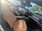 2025 Lexus RX 350h Premium Plus
