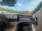 2025 Lexus RX 350h Premium Plus