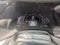 2025 Lexus RX 350h Premium Plus