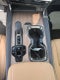 2025 Lexus RX 350h Premium Plus