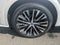2025 Lexus RX 350h Premium Plus