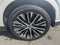 2025 Lexus RX 350h Premium Plus