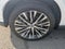 2025 Lexus RX 350h Premium Plus