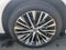 2025 Lexus RX 350h Premium Plus