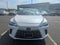 2025 Lexus RX 350h Premium Plus