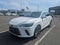 2025 Lexus RX 350h Premium Plus