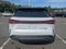 2025 Lexus RX 350h Premium Plus