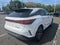 2025 Lexus RX 350h Premium Plus
