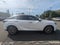 2025 Lexus RX 350h Premium Plus