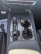 2024 Lexus RX 500h F SPORT Performance