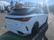 2024 Lexus RX 500h F SPORT Performance