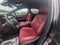 2019 Lexus RX 350 F Sport