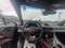 2019 Lexus RX 350 F Sport
