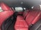 2019 Lexus RX 350 F Sport
