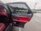 2019 Lexus RX 350 F Sport