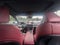 2019 Lexus RX 350 F Sport
