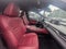 2019 Lexus RX 350 F Sport