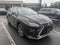 2019 Lexus RX 350 F Sport