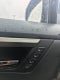 2019 Lexus RX 350 F Sport